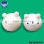 Fidget kawaii cute mini animal squishy stretchy toy