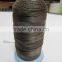 hot sell sewing thread