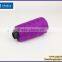 Hot Selling Low Shrinkage Dyed 40/2 Polyester Sewing Thread