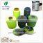 Shoes Material 100% Nylon Veneer Hot Melt Glue Thread 100D 150D
