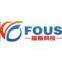 Fous Technology Co.,Ltd
