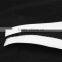 16 MM HOOK OR LOOP (NYLON) TOUCH FASTENER TAPE