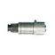 Machinery Spindles for Belt-driven Center