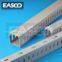 EASCO High Temperature Duct