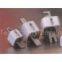 Bussmann:170M6210 170M6216