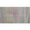 Paulownia Edged Glued Panels