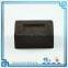 fashion design bangle display stands wholesale top quality