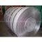 202 stainless steel coil price