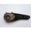 Cheapest Sell Truck Trailer Brake adjuster