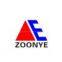 Zhengzhou Zoonyee Mining Machinery Co.,Ltd