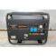 2kva Canpoy Portable Gasoline Generator