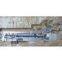 JUKI stick feeder SFN2