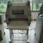 long bread making machine