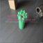 T45 Button Bit[4148300826]