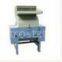 Circuit Board Bipolar Crushing Equipment
