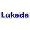 Wenzhou Lukada Automation Co., Ltd.