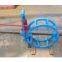 internal clamp