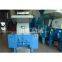 plastic packaging materials crusher