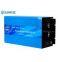 2500W DC to AC Pure Sine Wave Power Inverter with Charger and Auto Transfer Switch