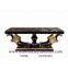Large Dining Table 8 Dining Table Square Dining Table and Chairs Dining Room Furniture