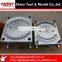 16 Cavities Table Spoon Mould