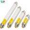 24KV high voltage fuse types XRNT for transformer protection