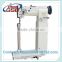 WB-8365 High -speed post bed Sewing machine 8365 single needle with adding height sewing machine