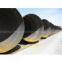 Double Submerged Arc Spiral Weld Pipe