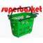 shopping basket