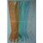 PE Sleeve Cover