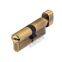 mortice locks manufacturer BALING lock cylinder brand hot sell to global