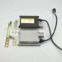 Sell LS HID Canbus Ballast