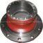HINO (JAPAN) Brake Drum and Wheel Hub