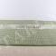 pvc coil door mats/fancy door mats