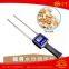 Tk100g Paddy Moisture Meter Cashew Nut Moisture Meter