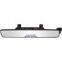 Bluetooth handsfree car kit rearview mirror(mp3)