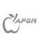 Yapom Electronic Technology Co,.limited