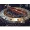 Lap Joint Flange