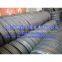 RIB tractor tyres