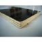 12mm brown film faced plywood for building