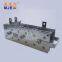 DQE400A Welding machine rectifier bridge