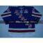 2010-NHL-Size 48-54-> #82 Straka New York Rangers Blue NHL Jersey