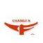 Jiangsu Changfa Refrigeration Group Co.,Ltd.