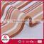 100% Microfiber Tea Toweling Gym Towel Travel Towel