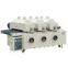 Rustic wood Brushing Machines,wood scraping machines,wire brushing machines