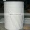 BFE 99 AND BFE 95 Meltblown nonwoven fabric