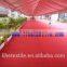 hot sale wedding carpet