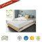 No Chemical Odors aloe vera memory foam mattress certiPUR-US foam mattress