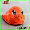 Indoor Home Warm Pokemon Charmander Plush Slipper Soft Shoes