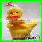 Soft Cute Cartoon Character Hand Puppet For Kids